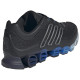 Adidas Megaride